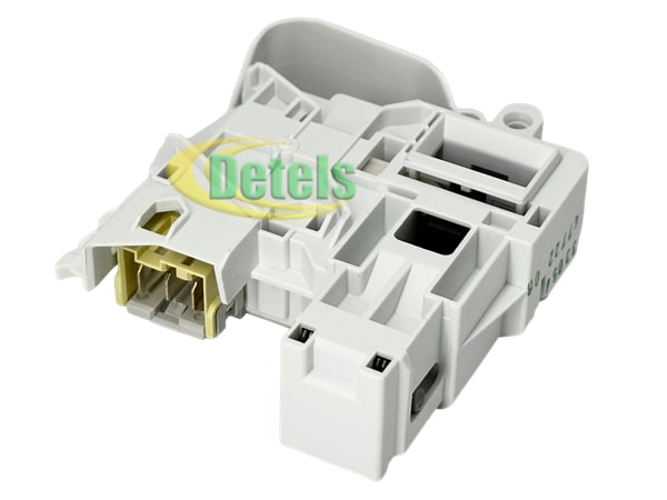 Замок люка (убл) Rold 2049201 для пральної машини Ariston, Hotpoint-Ariston (C00299278) Замок люка (убл) Rold 2049201 для пральної машини Ariston, Hotpoint-Ariston (C00299278)